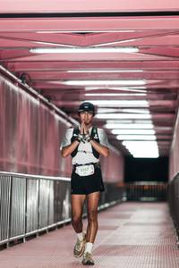 BIB: 
                            <button type="button" onclick="openModal(27264527)" class="btn btn-primary btn-sm float-right btn-popup" data-toggle="modal" data-target=".modal-high-quality">
                        <i class="fas fa-shopping-cart"></i> Add to Cart
                    </button>
                                            <button type="button" onclick="isThisMe(27264527, true)" class="btn btn-success btn-sm float-right btn-popup btn-isme hidden" data-toggle="tooltip" data-placement="bottom" title="นี่คือรูปของคุณใช่ไหม คลิกที่นี่เพื่อเอาเข้าอัลบั้ม">
                        <i class="fas fa-plus"></i> Add to album
                    </button>
                    <button type="button" onclick="isThisMe(27264527, false)" class="btn btn-warning btn-sm float-right btn-popup btn-isnotme hidden">
                        <i class="fas fa-ban"></i> Remove from album
                    </button>